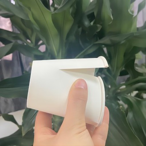 single wall paper cups 350 single wall paper cups 350