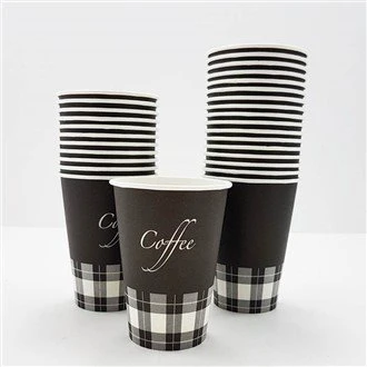 Cốc cà phê Espresso dùng một lần