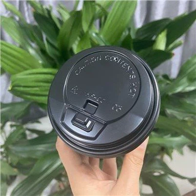 Nắp PS