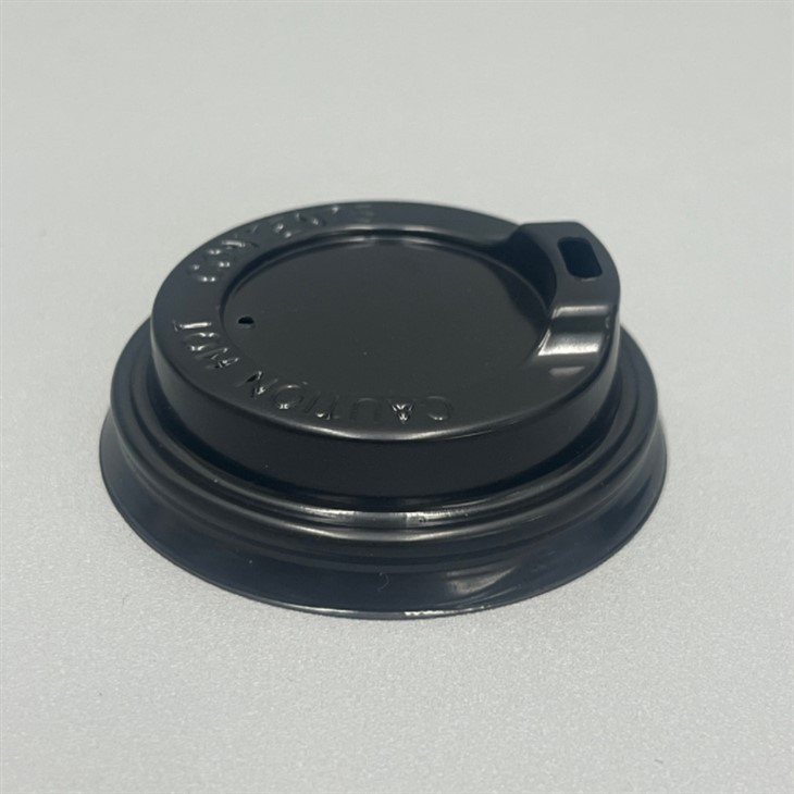 4oz ps sipper Lids
