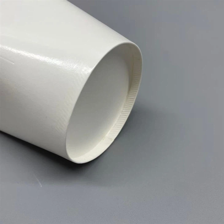 DPE noodle box takeaway